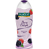 Palmolive Gourmet Berry Delight Duschgel 500 ml
