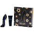 Carolina Herrera Good Girl Eau de Parfum für Frauen 50 ml + Bodylotion 75 ml, Geschenkset für Frauen