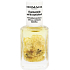 Dermacol Chamomile Nail & Cuticle Oil Kamillenöl für Nägel und Nagelhaut