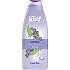Keff Lavendel Körperreinigungsgel 500 ml