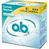 ob Original Normaltampons 8 Stück