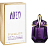 Thierry Mugler Alien Refillable Talisman Eau de Parfum Nachfüllbarer Flakon für Frauen 30 ml
