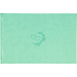 Albi Luxus Hochzeit Fotoalbum 25 doppelseitige Blätter 33,5 x 22 x 4 cm