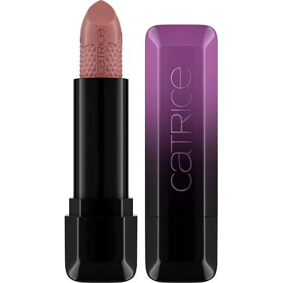Catrice Shine Bomb Lippenstift 030 Göttliche Weiblichkeit 3,5 g