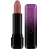 Catrice Shine Bomb Lippenstift 030 Göttliche Weiblichkeit 3,5 g