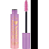 Essence Make Beauty Fun I Love Extreme Volume Mascara Wimperntusche 12 ml