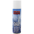 Weihnachtsdekoration Kunstschnee in Spray 150 ml