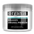 Organis Collagen Original Premium Natürliches Hydrolysiertes Kollagen 200 g