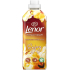 Lenor Vanille Orchidee & Gold Amber Orchidee, Vanille und Bernstein Weichspüler 28 Dosen 700 ml