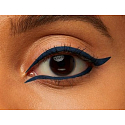 Bourjois Twist Matic Kajal automatischer Eyeliner 05 Mille Et Une Blue 0,2 g