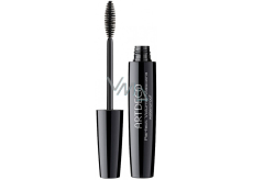 Artdeco Perfect Volume Waterproof Mascara wasserfeste Mascara für mehr Volumen 10 ml
