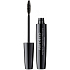 Artdeco Perfect Volume Waterproof Mascara wasserfeste Mascara für mehr Volumen 10 ml