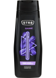 STR8 Game Duschgel 400 ml