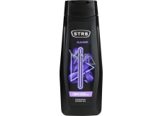 STR8 Game Duschgel 400 ml