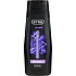 STR8 Game Duschgel 400 ml