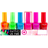 My Easy Paris leuchtender Nagellack #163 13 ml