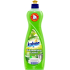 Kalyon Apfel Handgeschirrspülmittel mit Apfelduft 730 ml