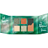Essence Trust Your Intuition Mini-Lidschatten-Palette 5 g