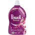 Perwoll Renew Blossom 3in1 Flüssigwaschgel für alle Wäschearten 54 Dosen 2,97 l