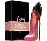 Carolina Herrera Very Good Girl Glam Parfüm für Frauen 30 ml