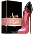 Carolina Herrera Very Good Girl Glam Parfüm für Frauen 30 ml