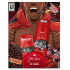 Old Spice Wolfthorn Deodorant Stick 50 ml + 3in1 Duschgel für Gesicht, Körper und Haare 250 ml, Kosmetikset für Männer