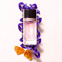 Bugatti Eleganza Eau de Parfum für Frauen 60 ml