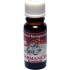 Slow-Natur Kamille-Duftöl 10 ml