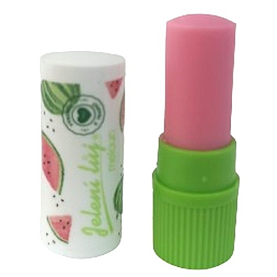 Regina Wassermelonen-Hirschtalg mini 2,3 g