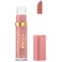 Max Factor 2000 Calorie Hydrating Lip Gloss 085 Floral Cream 4.4 ml