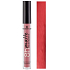Essence 8H Matte Liquid Matte Lipstick 09 Feuriges Rot 2,5 ml