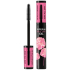 Dermacol Imperial XXL Wimperntusche schwarz 13 ml