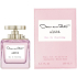 Oscar de la Renta Alibi Pop So Charming Eau de Toilette für Frauen 100 ml