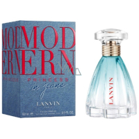 Lanvin Modern Princess in Jeans Eau de Parfum für Frauen 60 ml