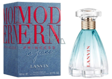 Lanvin Modern Princess in Jeans Eau de Parfum für Damen 60 ml