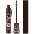 Essence Lash Princess False Lash Effect Mascara schwarzbraun 12 ml