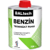 BALTECH technischer Benzin P6402, 700 ml