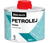 BALTECH Petrolej P6404, 400 ml
