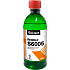 BALTECH Verdünner S6005, Kunststoff 400 ml
