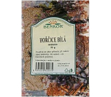 Benkor Nova Senf weiß 50 g