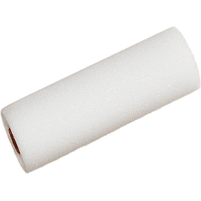 Spokar Moltopren Farbroller für Halter 6 mm, 70 mm Spokar Moltopren Farbroller für Halter 6 mm, 70 mm