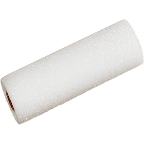 Spokar Moltopren Farbroller für Halter 6 mm, 70 mm Spokar Moltopren Farbroller für Halter 6 mm, 70 mm