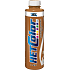 Het Hetcolor Maler Tönfarbe, 0760 orange Ziegel, 1 kg