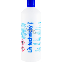 Proxim technischer Alkohol, 800 g