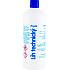 Proxim technischer Alkohol, 800 g