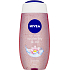 Nivea Waterlily & Oil Duschgel, 250 ml