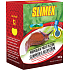 Slimex gegen Schnecken, zum Schutz von Feldfrüchten, Gemüse, Obst gegen Schnecken, 500 g