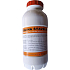 HB-Lak technische Oxalsäure, 400 g