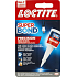 Loctite Super Bond Precision schnell trocknender Kleber, 5 g