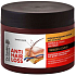 Dr. Santé Anti Hair Loss maska na stimulaci růstu vlasů 300 ml